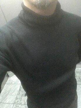 MINOさんのコーディネート