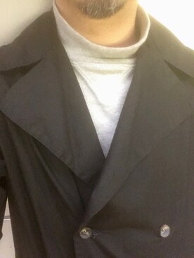 MINOさんのコーディネート