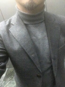 MINOさんのコーディネート