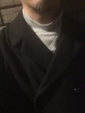 MINOさんのコーディネート