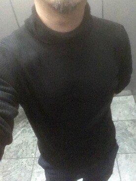 MINOさんのコーディネート