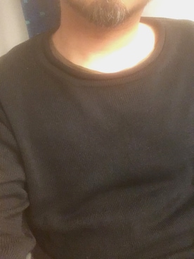 MINOさんのコーディネート