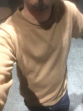 MINOさんのコーディネート