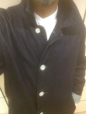 MINOさんのコーディネート