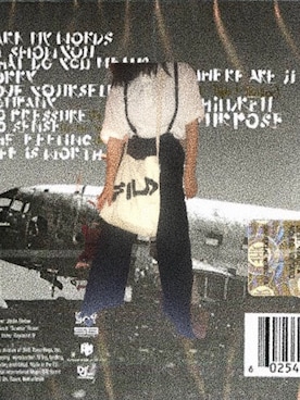 「SPINNS（スピンズ）のアイテム（その他）」を使った、❧ Aringo ❧さん（レディース・154cm）の春コーディネート