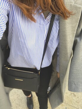 Risachin☺︎♡さんのコーディネート