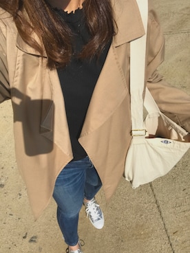 Risachin☺︎♡さんのコーディネート