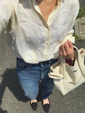 Risachin☺︎♡さんのコーディネート