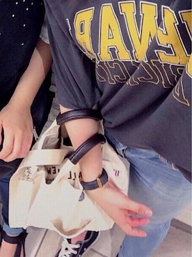 Risachin☺︎♡さんのコーディネート