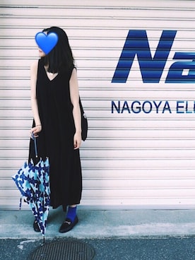 ryuu さんのコーディネート