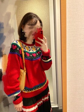 ryuu さんのコーディネート