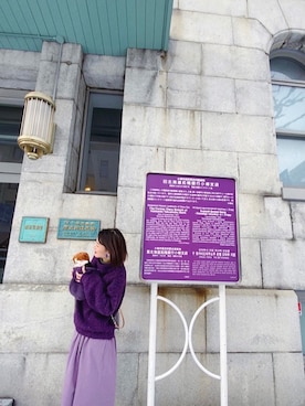 ryuu さんのコーディネート