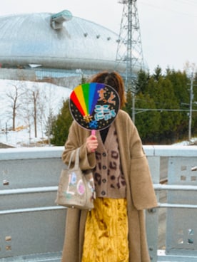 ryuu さんのコーディネート