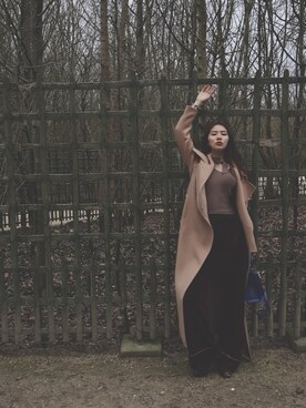 summersunny7さんのコーディネート