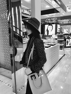 summersunny7さんのコーディネート