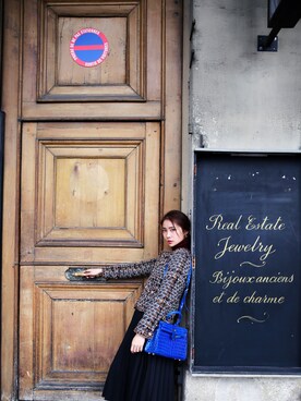 summersunny7さんのコーディネート