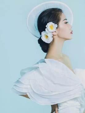 summersunny7さんのコーディネート