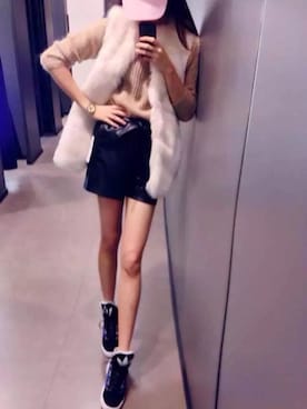 summersunny7さんのコーディネート