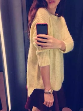 summersunny7さんのコーディネート