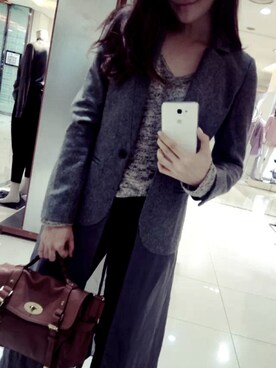 summersunny7さんのコーディネート