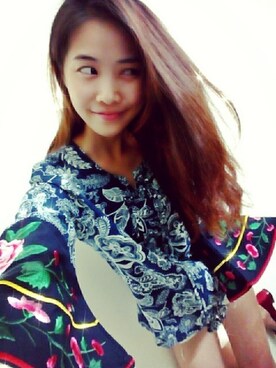 summersunny7さんのコーディネート