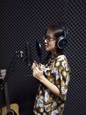 summersunny7さんのコーディネート