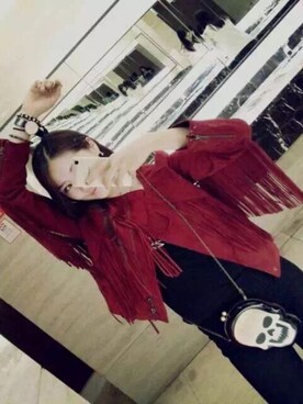 summersunny7さんのコーディネート