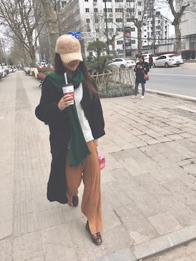 summersunny7さんのコーディネート