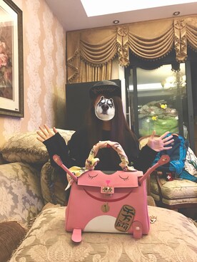 summersunny7さんのコーディネート