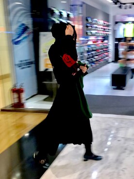 summersunny7さんのコーディネート