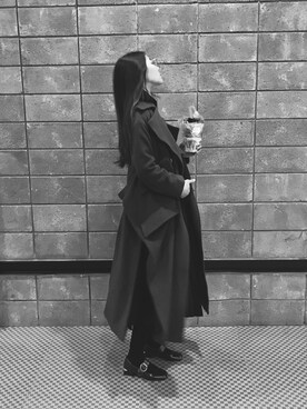 summersunny7さんのコーディネート