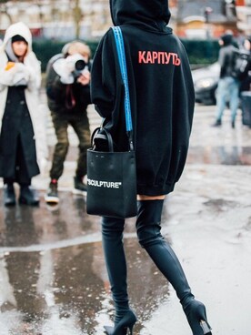 summersunny7さんのコーディネート