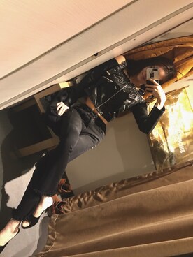 summersunny7さんのコーディネート