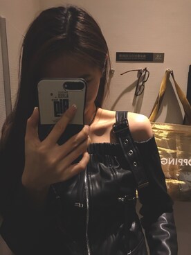 summersunny7さんのコーディネート