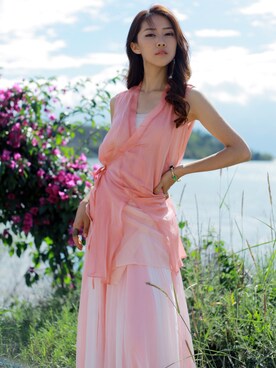 summersunny7さんのコーディネート