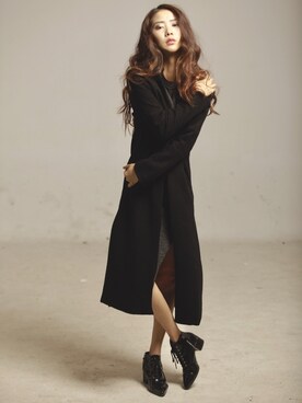 summersunny7さんのコーディネート