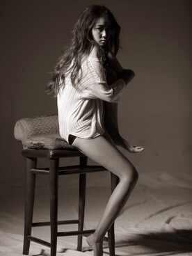 summersunny7さんのコーディネート