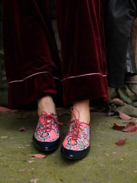 summersunny7さんのコーディネート