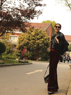 summersunny7さんのコーディネート