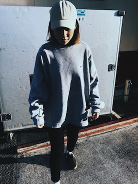 yamachanさんのコーディネート