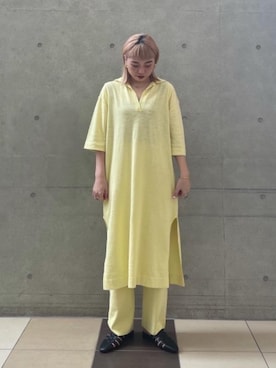 kana hirakiさんのコーディネート