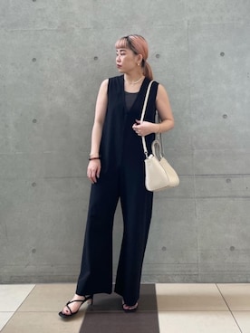 kana hirakiさんのコーディネート