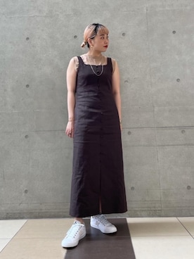 kana hirakiさんのコーディネート