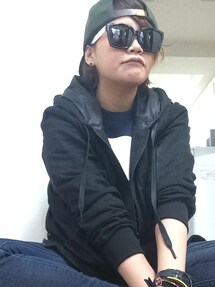 Stampd' LA | パーカー