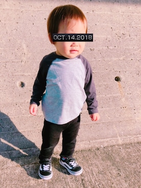 taaさんのコーディネート