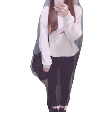 yuiさんのコーディネート