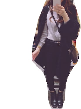 yuiさんのコーディネート