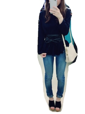 yuiさんのコーディネート