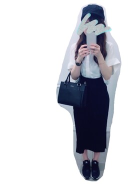 yuiさんのコーディネート