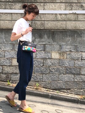 はるなさんのコーディネート